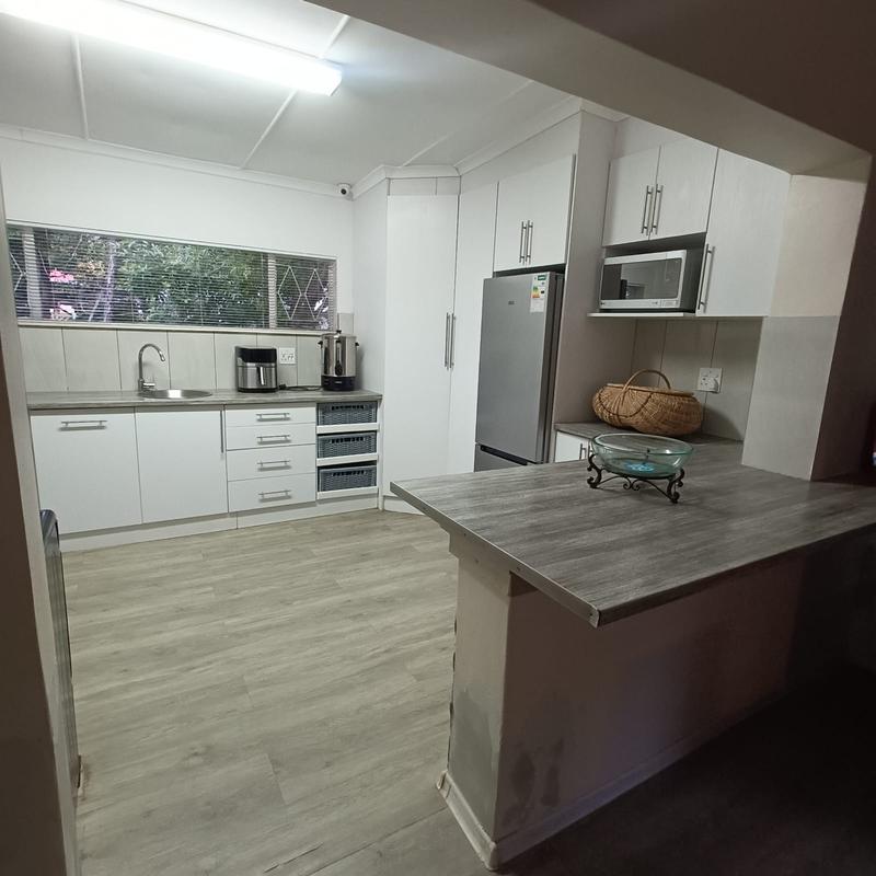 5 Bedroom Property for Sale in Bergsig Eastern Cape